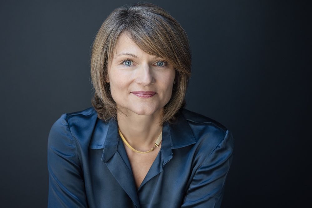 Catherine Lomonaco Membré