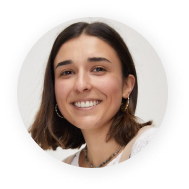 Inés Renobales Fernández