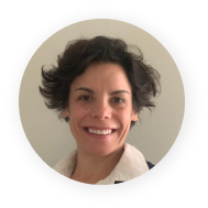 Sofía García Torres