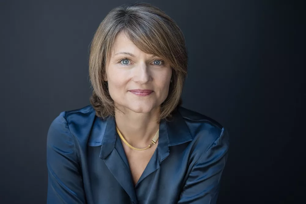 Catherine Lomonaco Membré