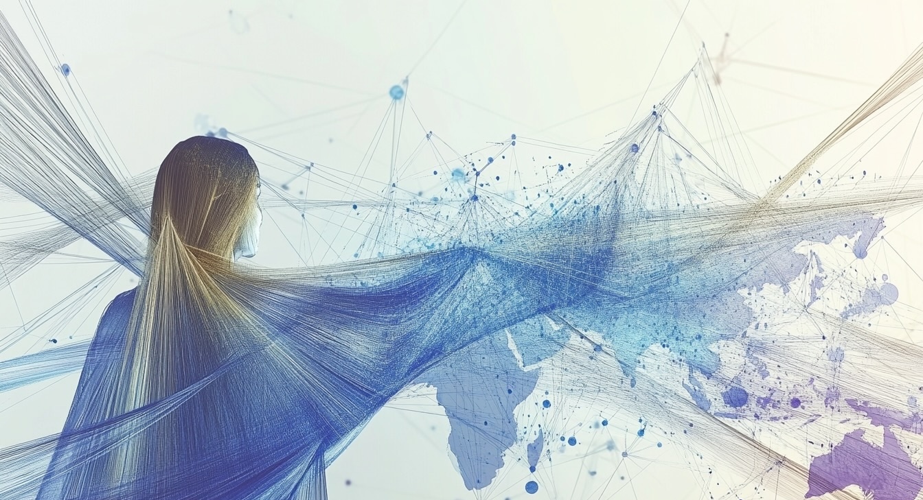 Traceability and Transparency in the Fashion Industry: Table Stakes for Today’s Brands