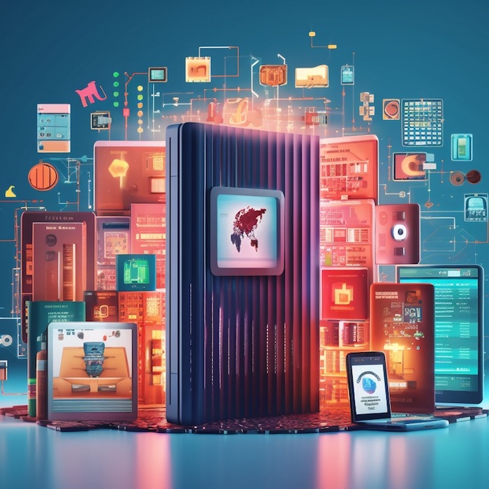 Master Digital Product Passports for Fashion & Textiles